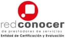 SEP-CONOCER - Consejo Nacional de Normalización y Certificación