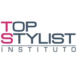 Top Stylist Logo