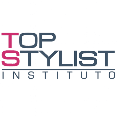 Top Stylist Blog