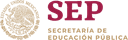 SEP - Secretaría de Educación Pública